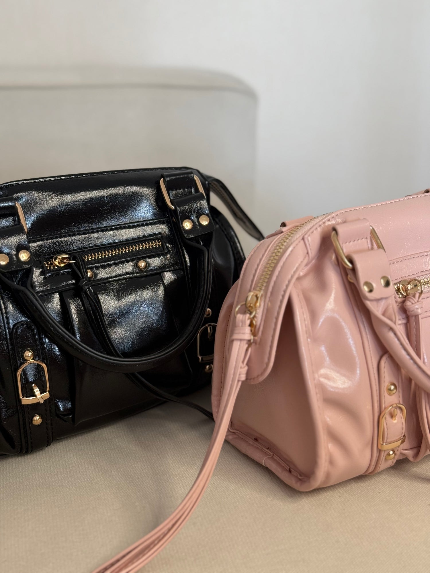 Sacs Diana