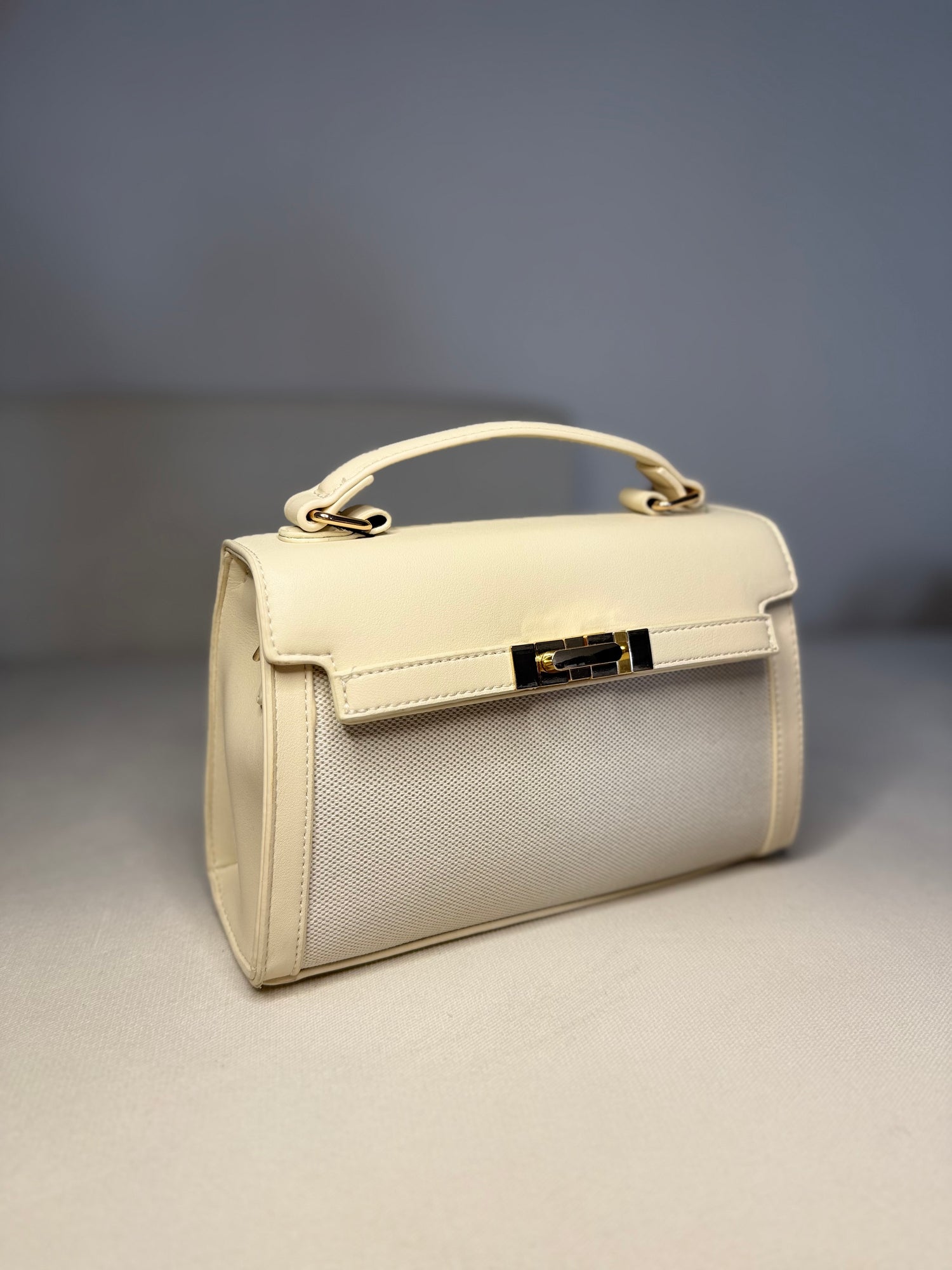Sac Rita